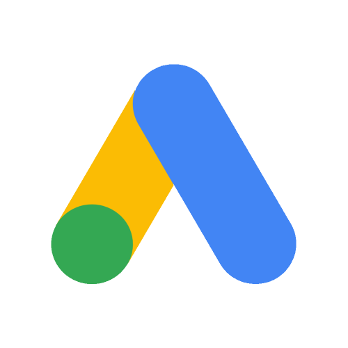 GOOGLEADSLOGO